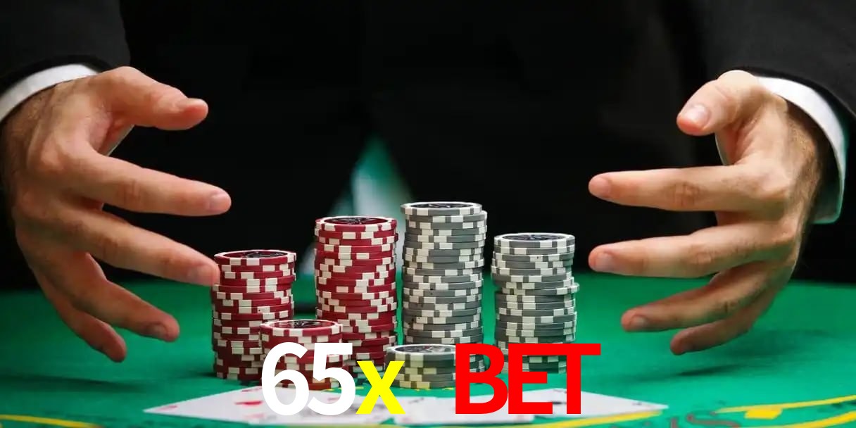 65x bet