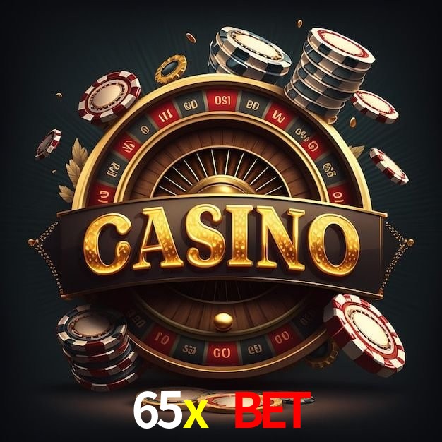 65x bet login