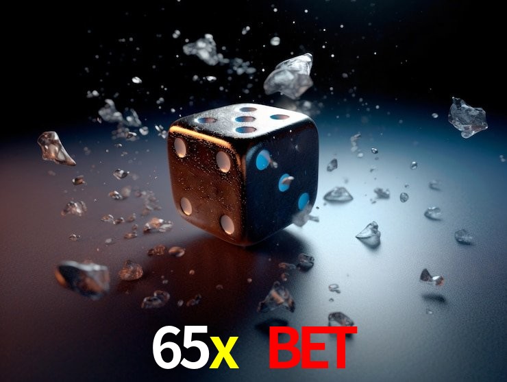 65x bet login