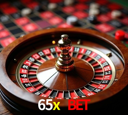 65x bet,65x.com