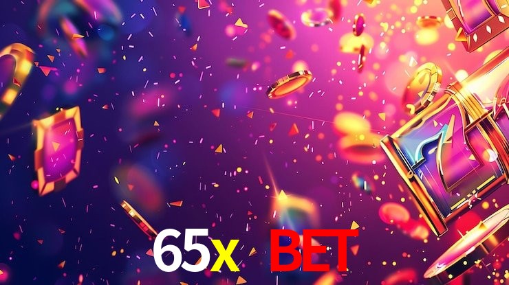 65x bet,65x.com