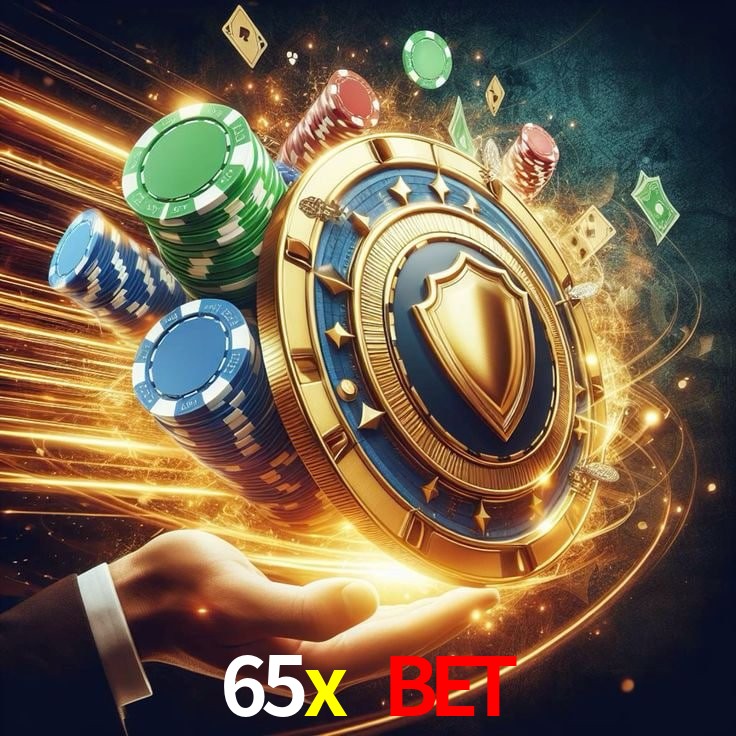 Ofertas Imperdíveis na 65x bet: Promoções e Bônus Que Valem a Pena