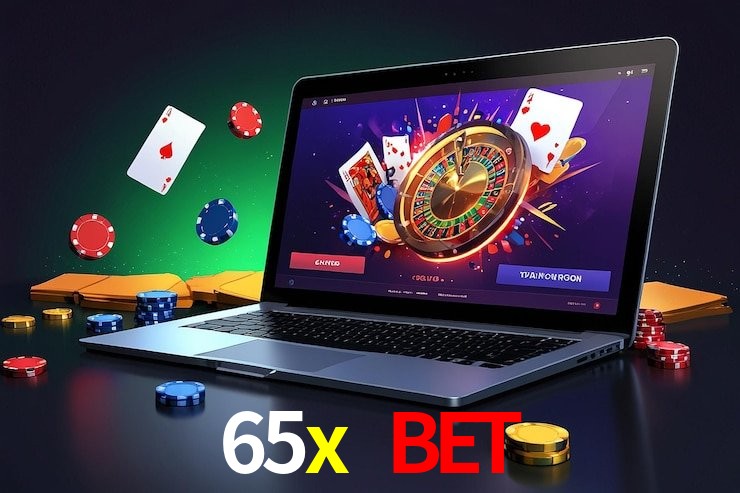 65x bet,65x.com