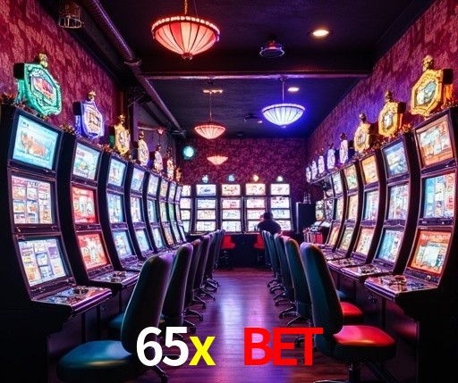 65x bet
