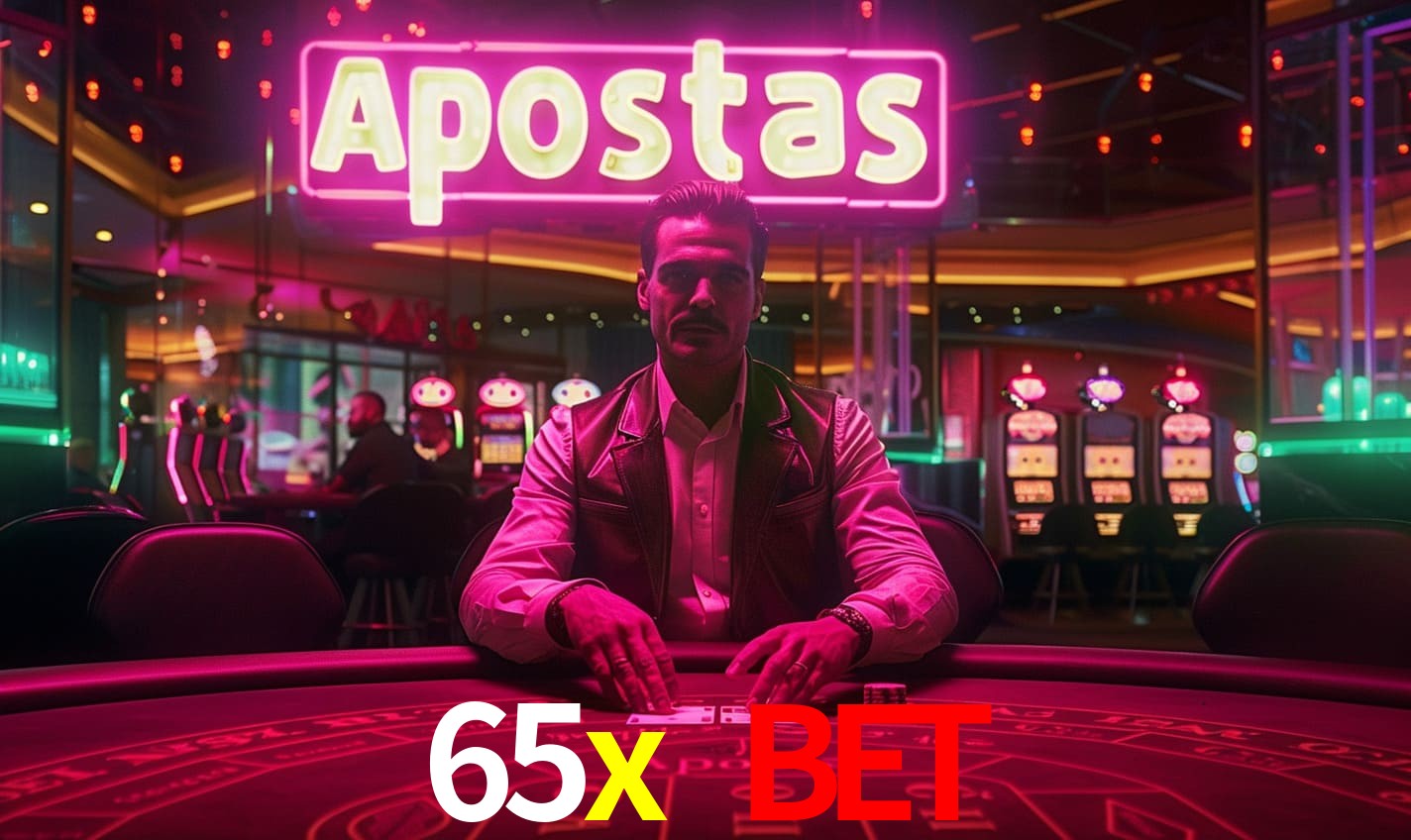65x bet: Jogue Crash e Experimente Alta Recompensa Instantânea