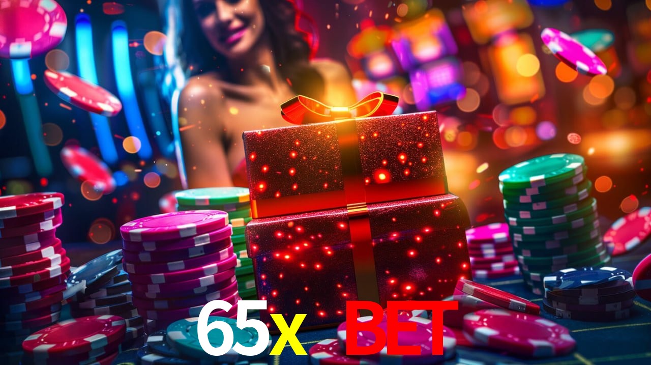 65x bet