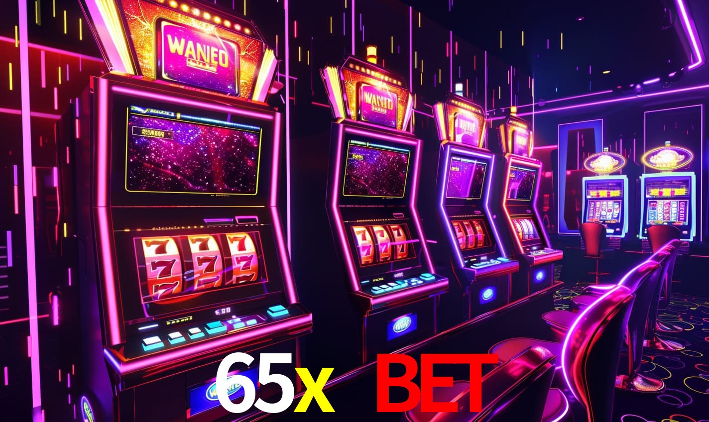 65x bet